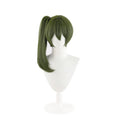 Cosplay Wig - CS 529E-Cosplay Wig-UNIQSO