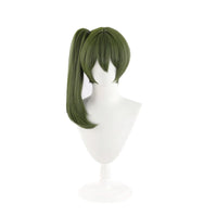 Cosplay Wig - CS 529E-Cosplay Wig-UNIQSO