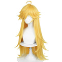 Cosplay Wig - CS 531A-Cosplay Wig-UNIQSO