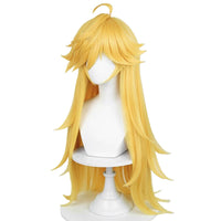 Cosplay Wig - CS 531A-Cosplay Wig-UNIQSO
