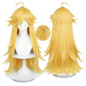 Cosplay Wig - CS 531A-Cosplay Wig-UNIQSO