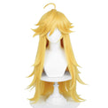 Cosplay Wig - CS 531A-Cosplay Wig-UNIQSO