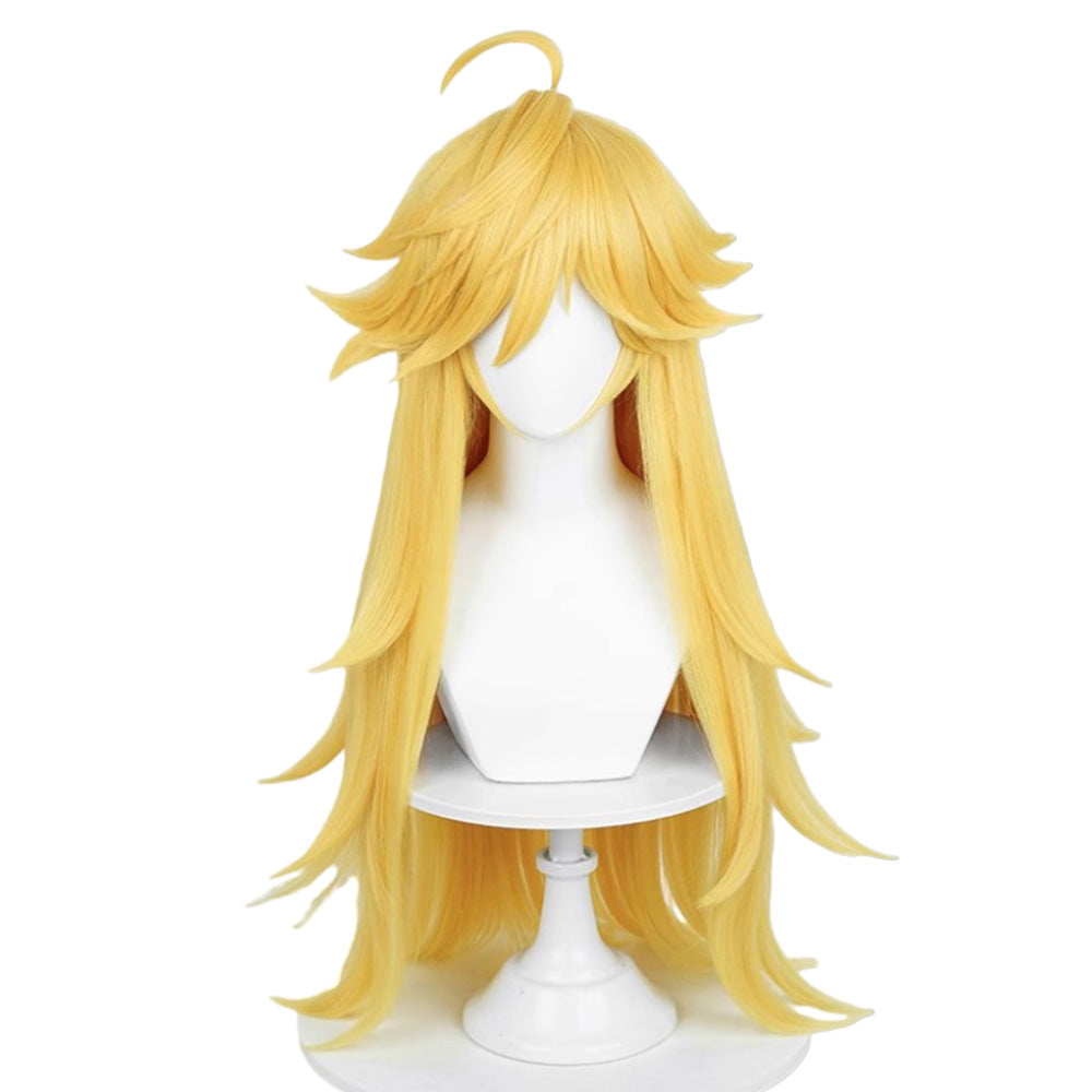 Cosplay Wig - CS 531A-Cosplay Wig-UNIQSO