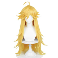 Cosplay Wig - CS 531A-Cosplay Wig-UNIQSO