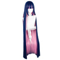 Cosplay Wig - CS 531B-Cosplay Wig-UNIQSO