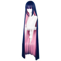 Cosplay Wig - CS 531B-Cosplay Wig-UNIQSO