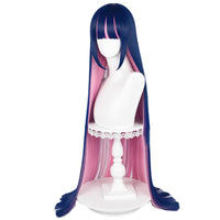 Cosplay Wig - CS 531B-Cosplay Wig-UNIQSO
