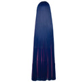 Cosplay Wig - CS 531B-Cosplay Wig-UNIQSO