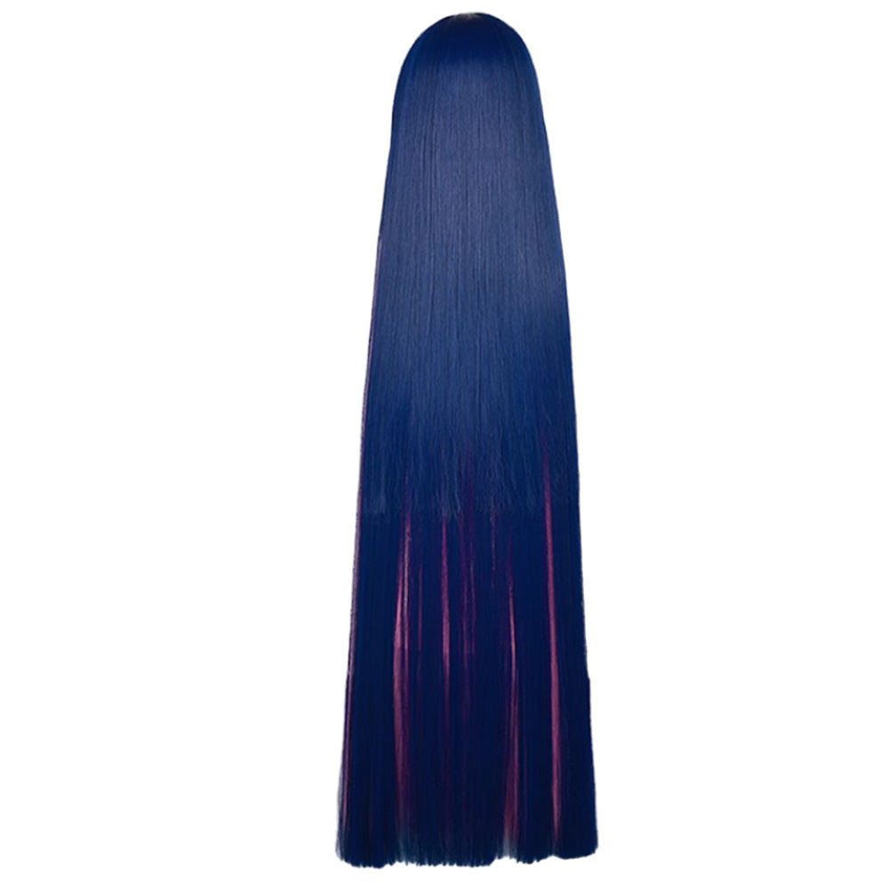 Cosplay Wig - CS 531B-Cosplay Wig-UNIQSO