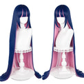 Cosplay Wig - CS 531B-Cosplay Wig-UNIQSO