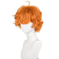 Cosplay Wig - CS 531C-Cosplay Wig-UNIQSO