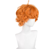Cosplay Wig - CS 531C-Cosplay Wig-UNIQSO