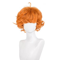 Cosplay Wig - CS 531C-Cosplay Wig-UNIQSO