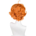 Cosplay Wig - CS 531C-Cosplay Wig-UNIQSO