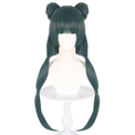 Cosplay Wig - CS 532D-Cosplay Wig-UNIQSO