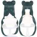 Cosplay Wig - CS 532D-Cosplay Wig-UNIQSO