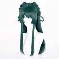 Cosplay Wig - CS 532E-Cosplay Wig-UNIQSO