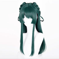Cosplay Wig - CS 532E-Cosplay Wig-UNIQSO