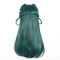 Cosplay Wig - CS 532E-Cosplay Wig-UNIQSO