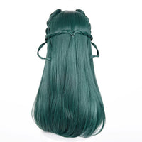 Cosplay Wig - CS 532E-Cosplay Wig-UNIQSO
