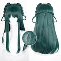 Cosplay Wig - CS 532E-Cosplay Wig-UNIQSO