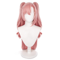 Cosplay Wig - CS 534A-Cosplay Wig-UNIQSO