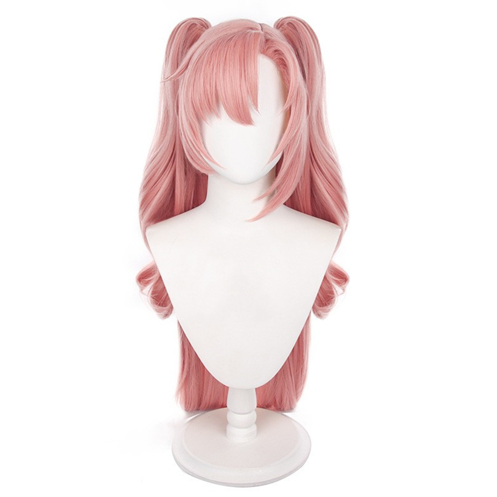 Cosplay Wig - CS 534A-Cosplay Wig-UNIQSO