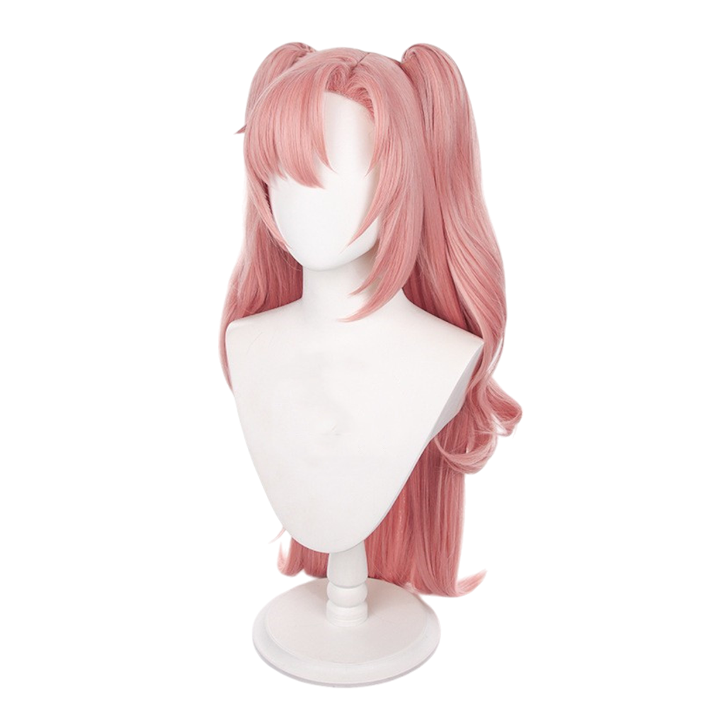 Cosplay Wig - CS 534A-Cosplay Wig-UNIQSO