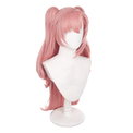 Cosplay Wig - CS 534A-Cosplay Wig-UNIQSO