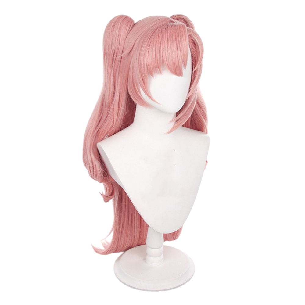 Cosplay Wig - CS 534A-Cosplay Wig-UNIQSO