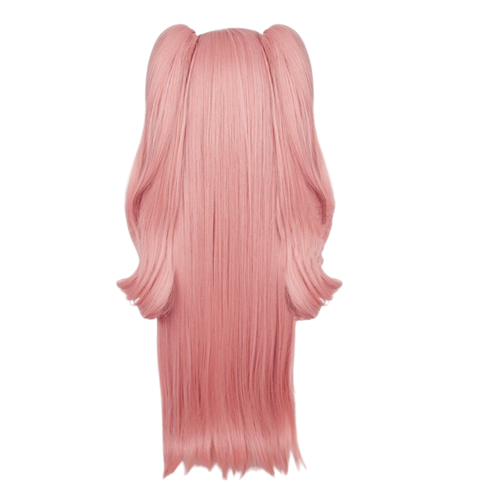 Cosplay Wig - CS 534A-Cosplay Wig-UNIQSO
