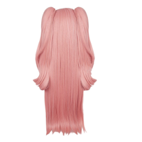 Cosplay Wig - CS 534A-Cosplay Wig-UNIQSO