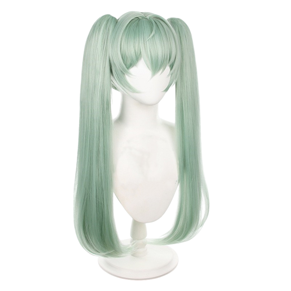 Cosplay Wig - CS 534B-Cosplay Wig-UNIQSO