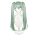 Cosplay Wig - CS 534B-Cosplay Wig-UNIQSO