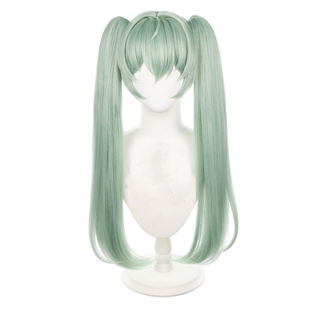Cosplay Wig - CS 534B-Cosplay Wig-UNIQSO