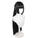 Cosplay Wig - CS 534C-Cosplay Wig-UNIQSO