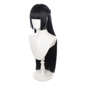 Cosplay Wig - CS 534C-Cosplay Wig-UNIQSO