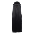Cosplay Wig - CS 534C-Cosplay Wig-UNIQSO