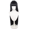 Cosplay Wig - CS 534C-Cosplay Wig-UNIQSO