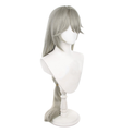 Cosplay Wig - CS 534E-Cosplay Wig-UNIQSO