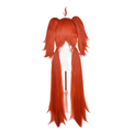 Cosplay Wig - CS 534F-Cosplay Wig-UNIQSO