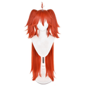 Cosplay Wig - CS 534F-Cosplay Wig-UNIQSO