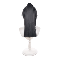 Cosplay Wig - CS 534G-Cosplay Wig-UNIQSO