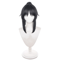 Cosplay Wig - CS 534G-Cosplay Wig-UNIQSO