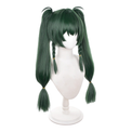 Cosplay Wig - CS 534H-Cosplay Wig-UNIQSO