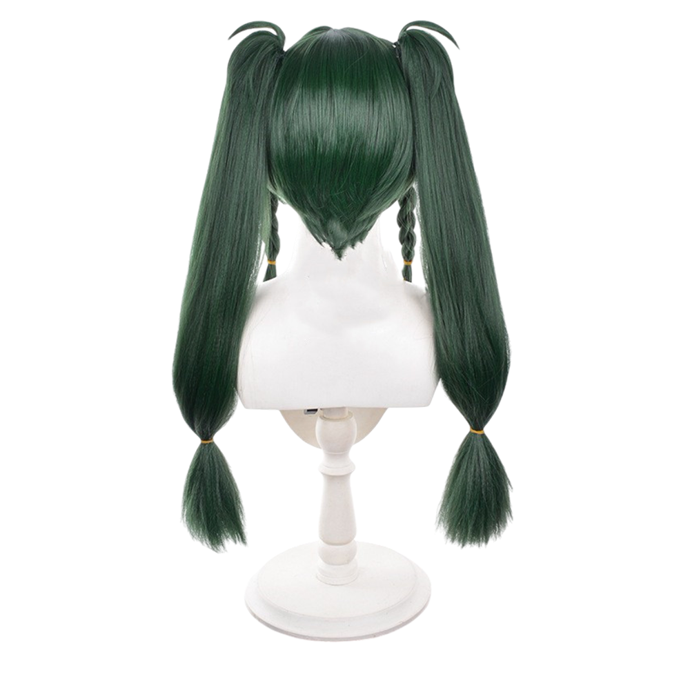 Cosplay Wig - CS 534H-Cosplay Wig-UNIQSO