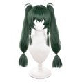 Cosplay Wig - CS 534H-Cosplay Wig-UNIQSO