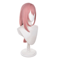 Cosplay Wig - CS 534I-Cosplay Wig-UNIQSO