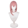 Cosplay Wig - CS 534I-Cosplay Wig-UNIQSO