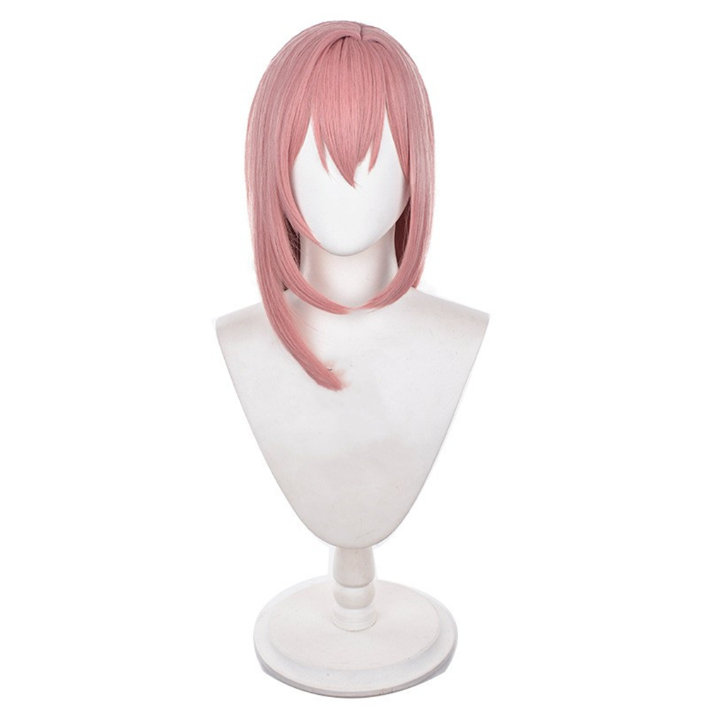 Cosplay Wig - CS 534I-Cosplay Wig-UNIQSO